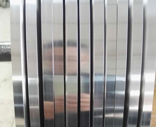 Stainless Steel 304 Strip